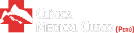 Clínica Medical Cusco